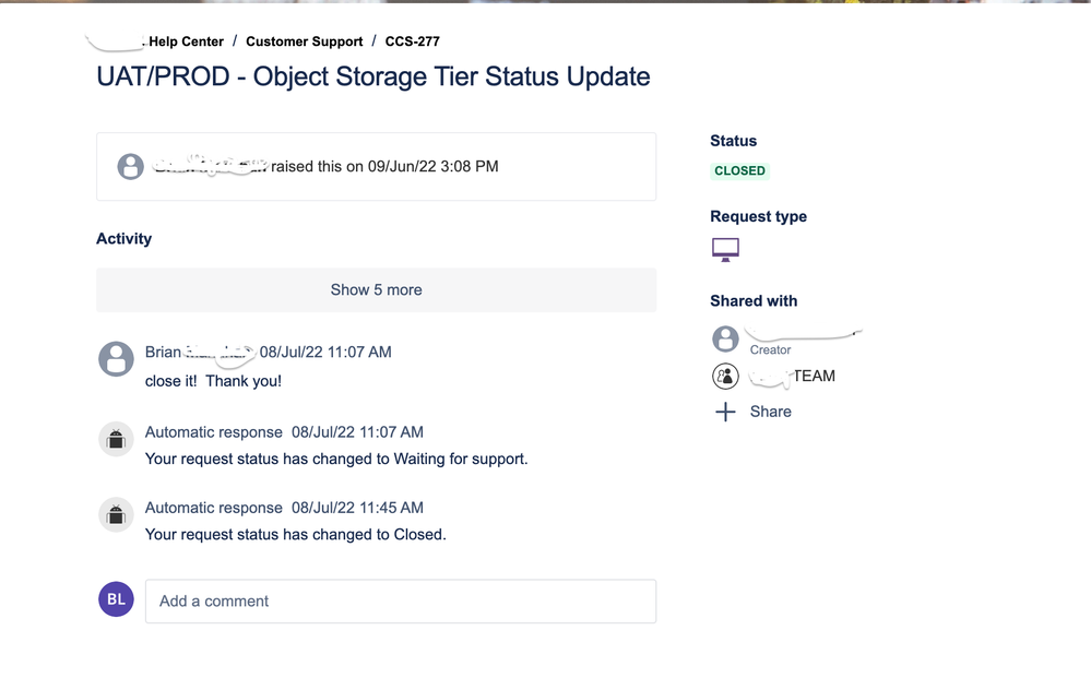 Screen Shot 2022-08-12 at 8.59.27 AM.png