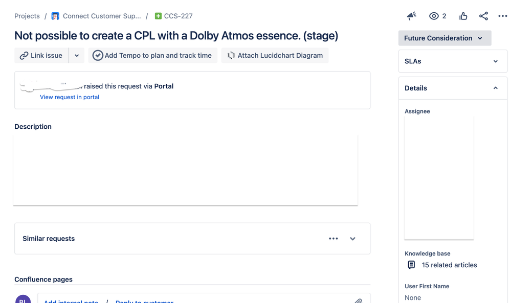 Screen Shot 2022-08-12 at 10.15.32 AM.png