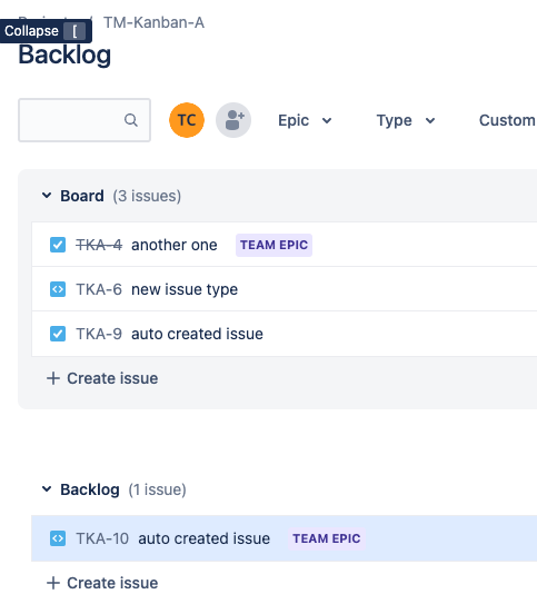 Screen Shot 2022-08-12 at 10.22.52 AM.png