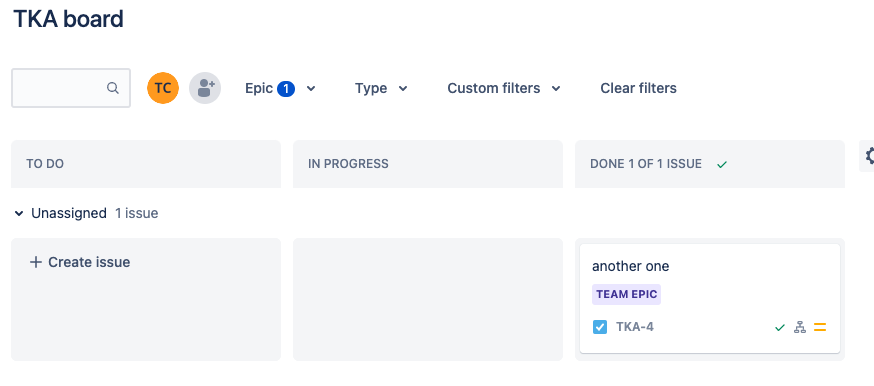 Screen Shot 2022-08-12 at 10.23.11 AM.png