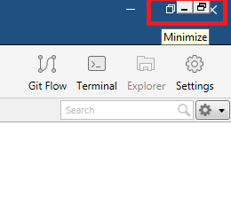 sourcetree.png