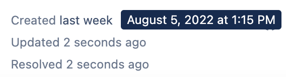 Ekran Resmi 2022-08-12 20.55.48.png