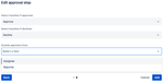 Screen Shot 2022-08-12 at 12.28.59 PM.png
