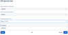 Screen Shot 2022-08-12 at 12.28.59 PM.png