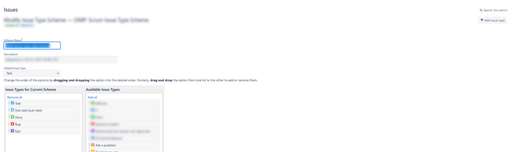 answer-p2.png