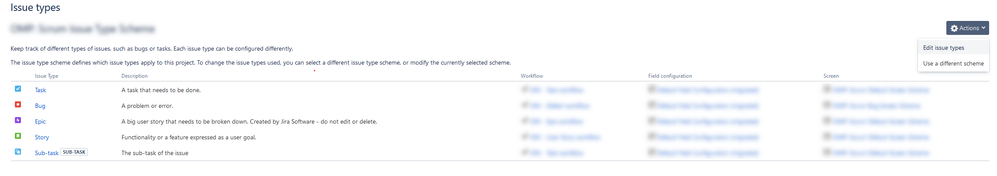 answer-p1.png