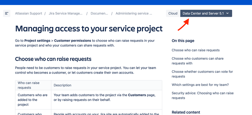 Screen Shot 2022-08-12 at 16.57.19.png