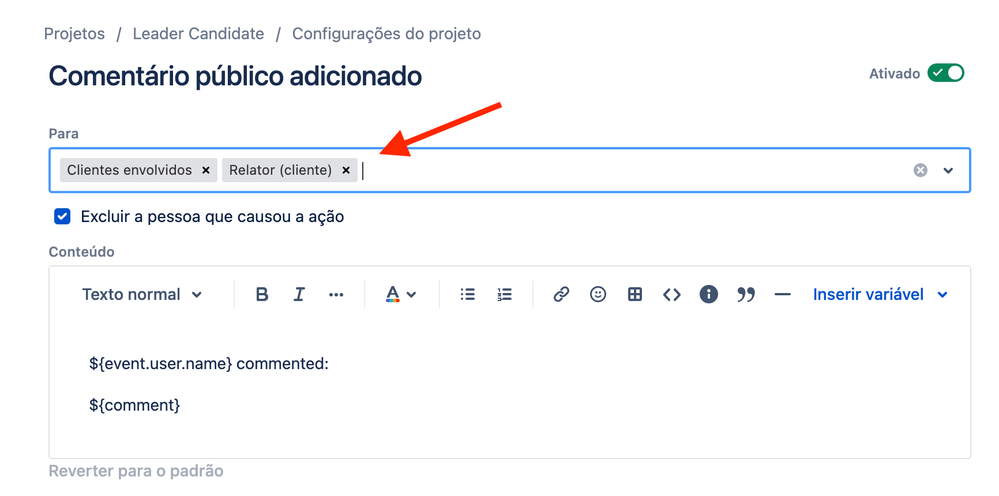 Screen Shot 2022-08-12 at 17.24.23.png