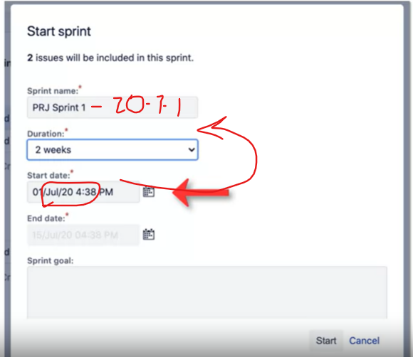 toss. jira.date.png