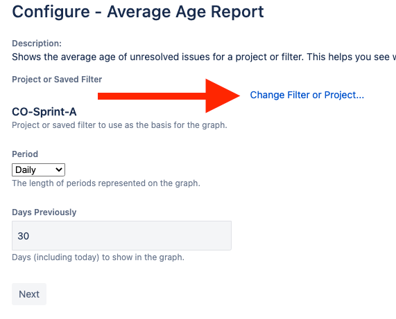 Screen Shot 2022-08-12 at 5.28.34 PM.png