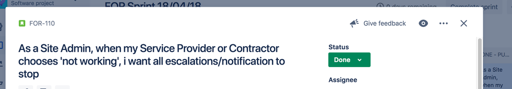 Screenshot 2018-05-02 11.57.06.png