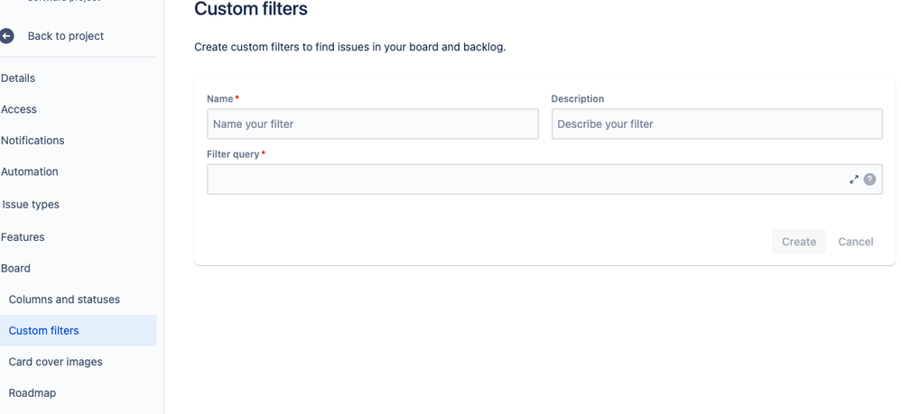 Screenshot 2022-08-13 at 10.48.16.png
