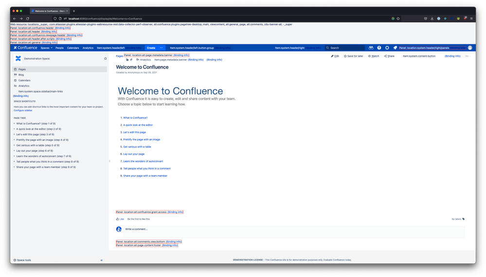 confluence-web-items.png