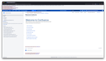 confluence-web-items.png
