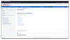 confluence-web-items.png