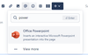Screenshot 2022-08-13 215945.png