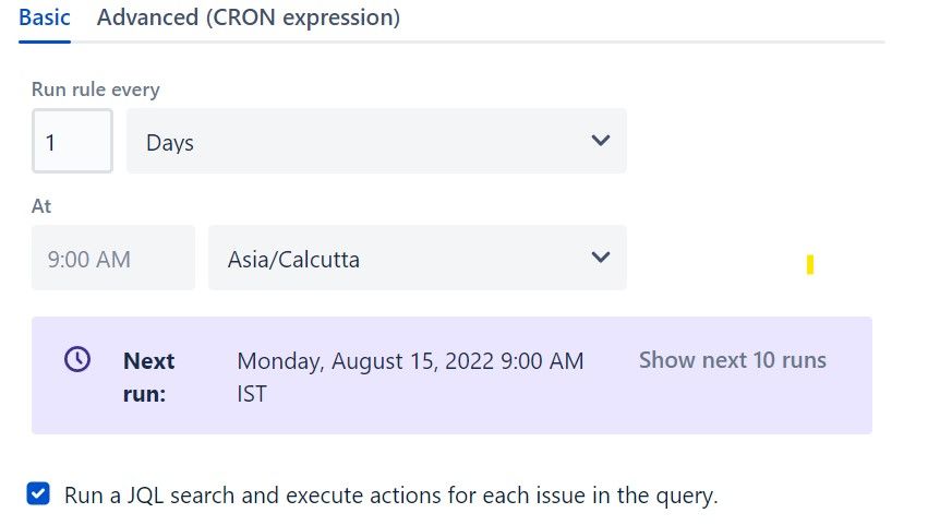 Screenshot 2022-08-14 113629.jpg