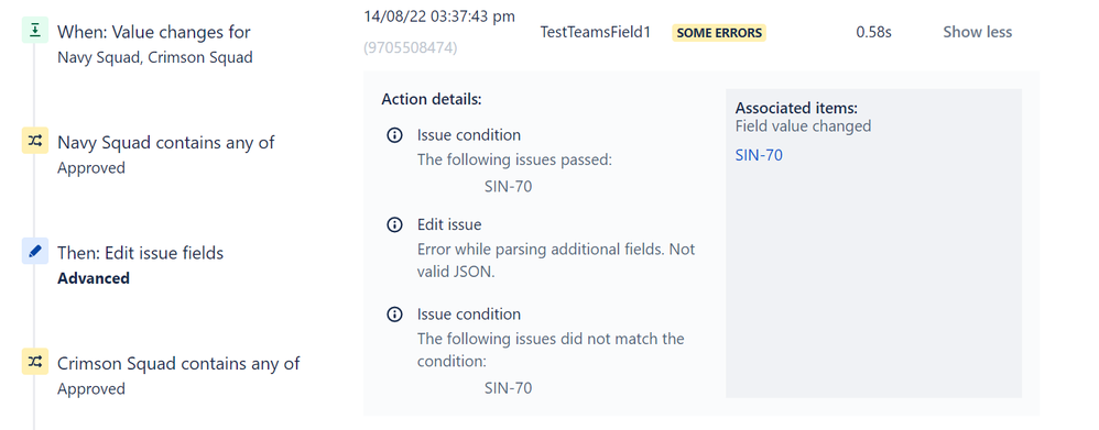 Screenshot 2022-08-14 153951.png