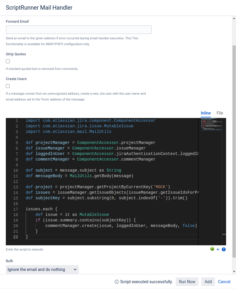 mail_handler_config.png