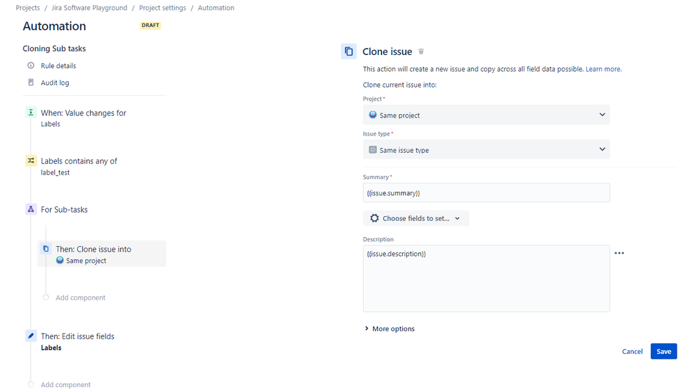 cloning sub tasks.png