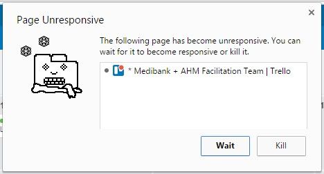 Page unresponsive.jpg