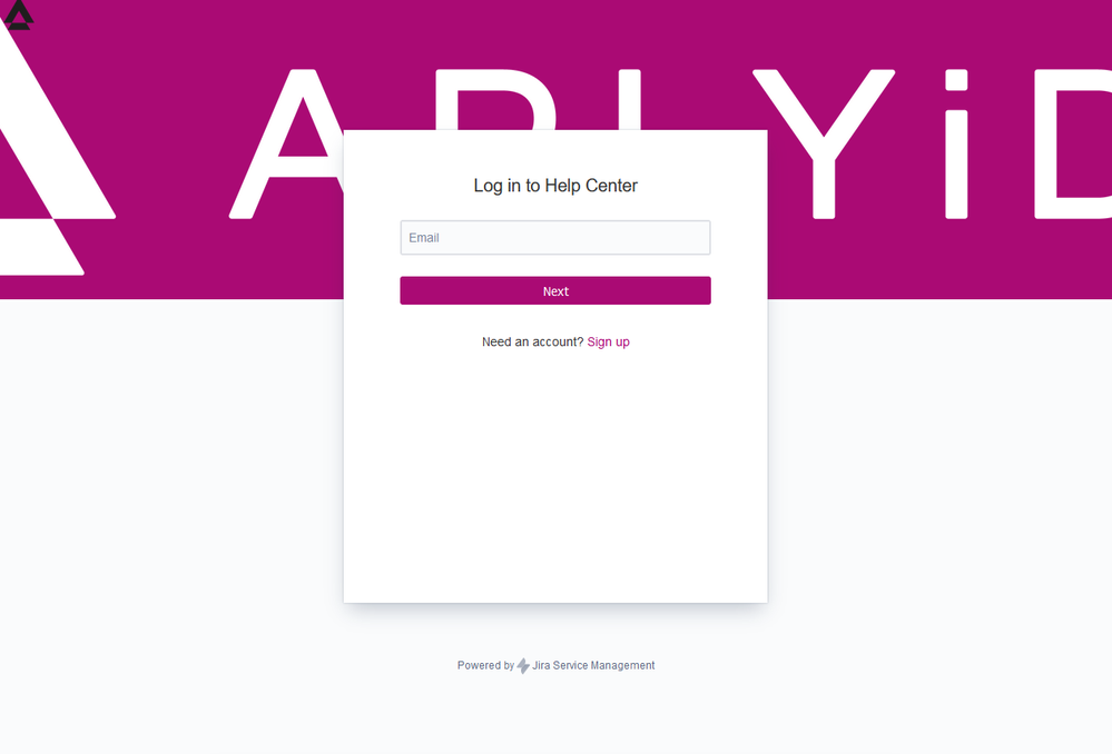 Screenshot 2022-08-15 140652.png