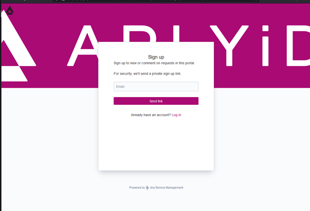 Screenshot 2022-08-15 140728.png