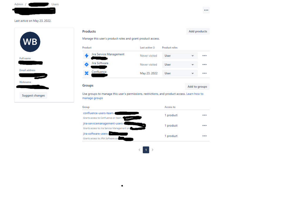 Screenshot 2022-08-15 141124.png