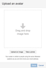 Screen Shot 2018-05-02 at 09.32.35.png