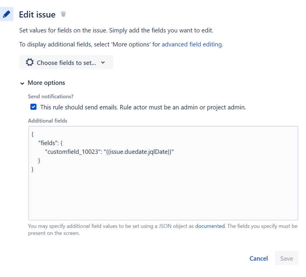 using advance field editing.png