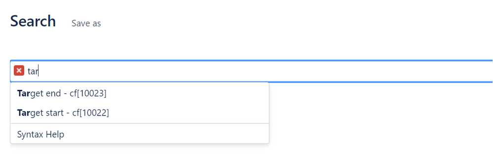 find custom field id.png