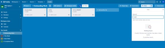 Trello filtered.JPG