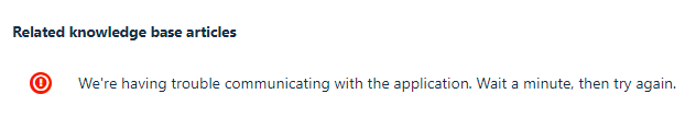 JIRA - Confluence link error.png