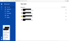 Screen Shot 2018-05-01 at 10.08.18 PM.png