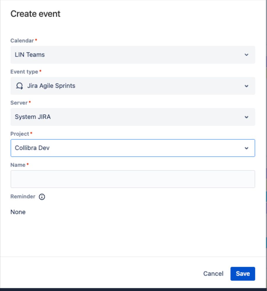 iScreen Shoter - 20220815083828461.jpg