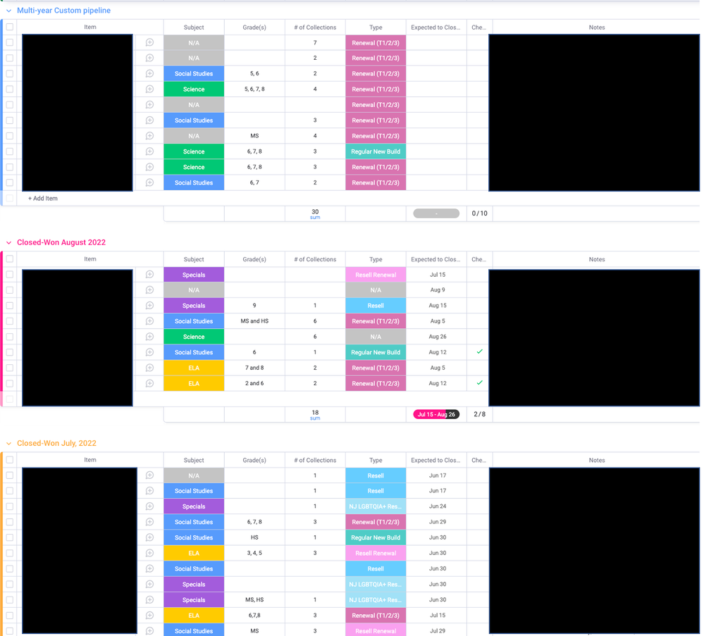 Screen Shot 2022-08-15 at 9.16.57 AM.png