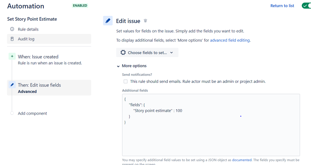 Set Story point estimate.PNG