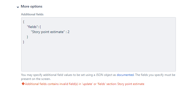Annotation 2022-08-15 145001.png