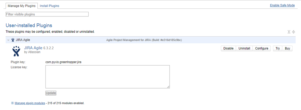 agile.png