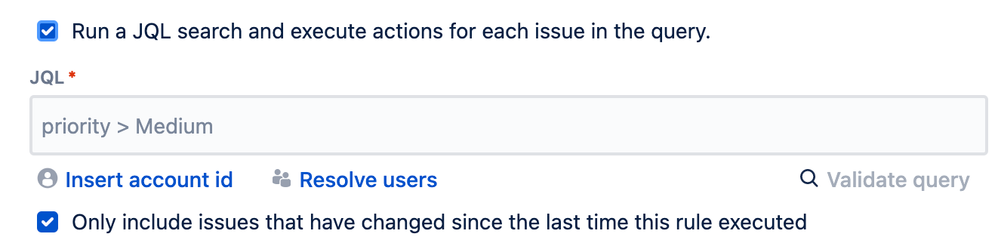 Ekran Resmi 2022-08-15 17.20.11.png