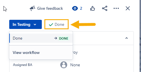 example resolution field  - Done.png