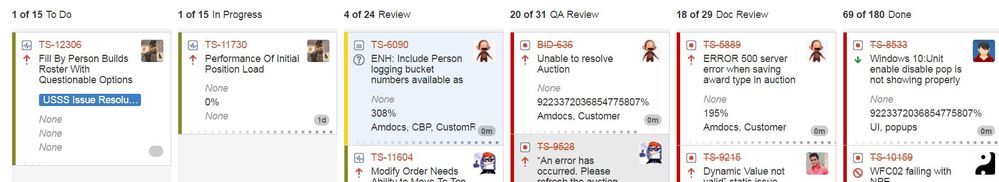 JIRA Query.jpg