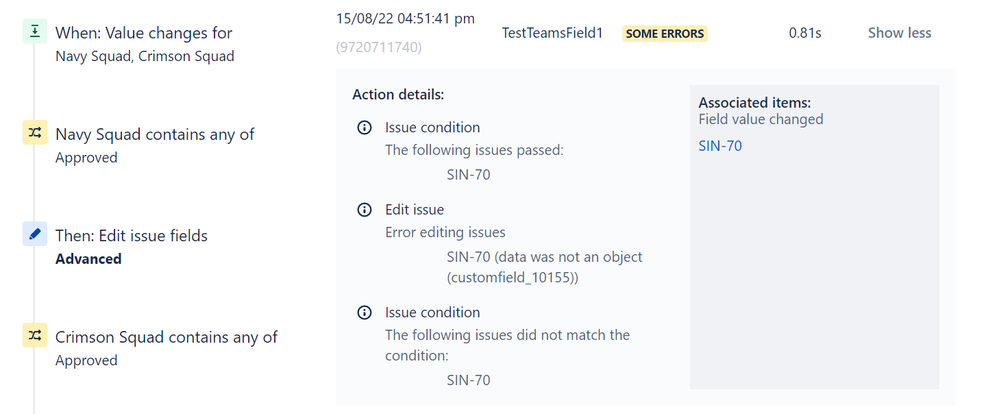 Screenshot 2022-08-15 165234.png