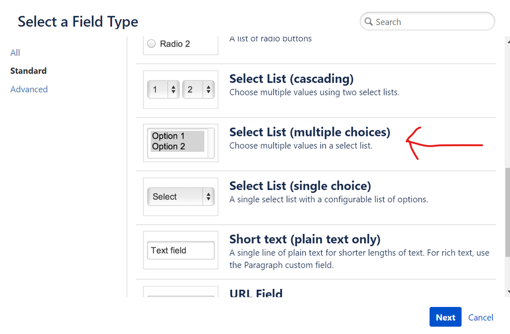 Screenshot 2022-08-15 170103.png