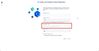 jira2.jpg
