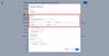 jira4.jpg