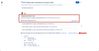 jira3.jpg