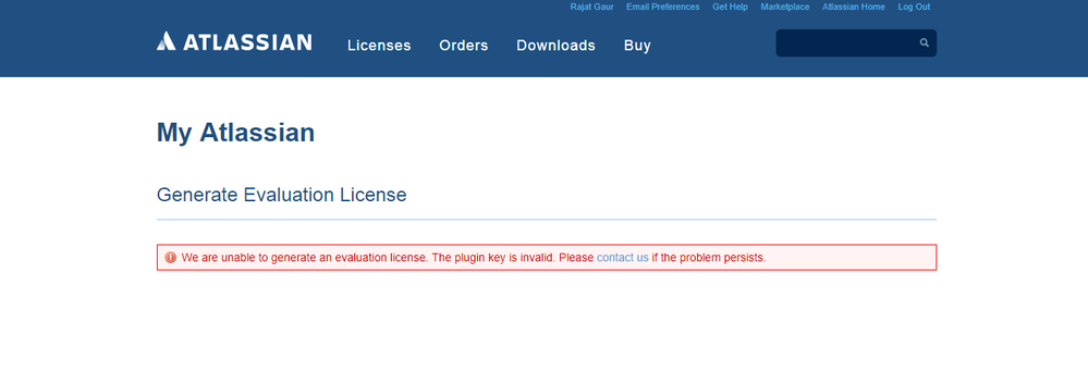 agile1.png