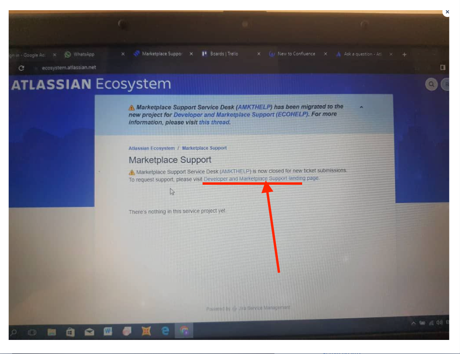 Screen Shot 2022-08-15 at 8.56.13 AM.png