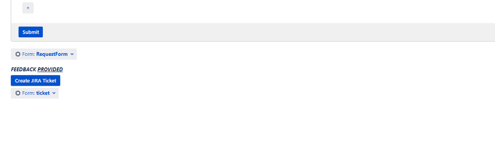emptyFeedbacks.PNG